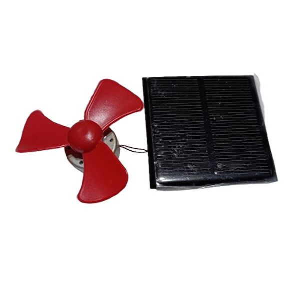 Devre Dünyası Arduino Parçaları ve Setleri