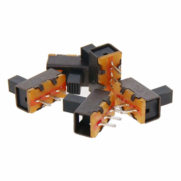 Devre Dünyası Arduino Parçaları ve Setleri