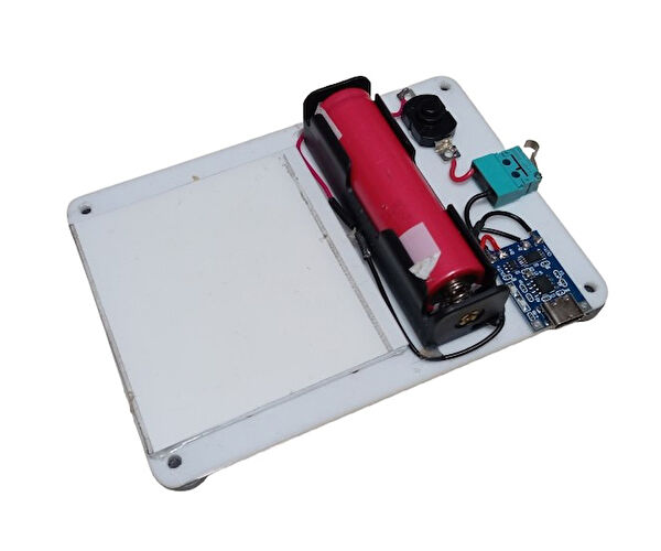 Devre Dünyası Arduino Parçaları ve Setleri