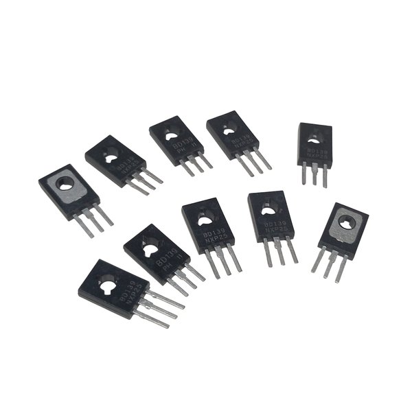 Devre Dünyası Arduino Parçaları ve Setleri