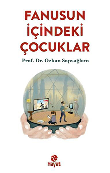 LUORD-STORE Psikoloji, Kişisel Gelişim