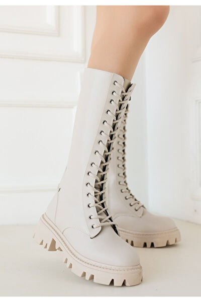 Erbilden Kadın Çizme