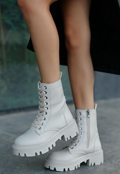 HEPİMİZALALIM Kadın Bot