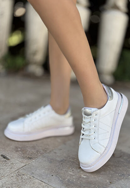 HEPİMİZALALIM Yürüyüş, Koşu Ayakkabısı