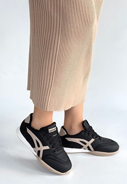 Erbilden Kadın Sneaker Ayakkabı