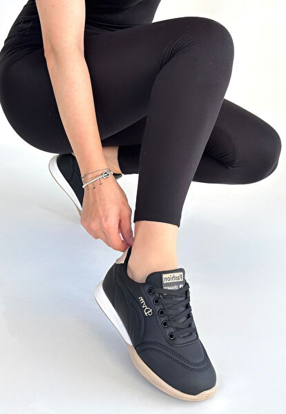 Melonika Kadın Sneaker Ayakkabı