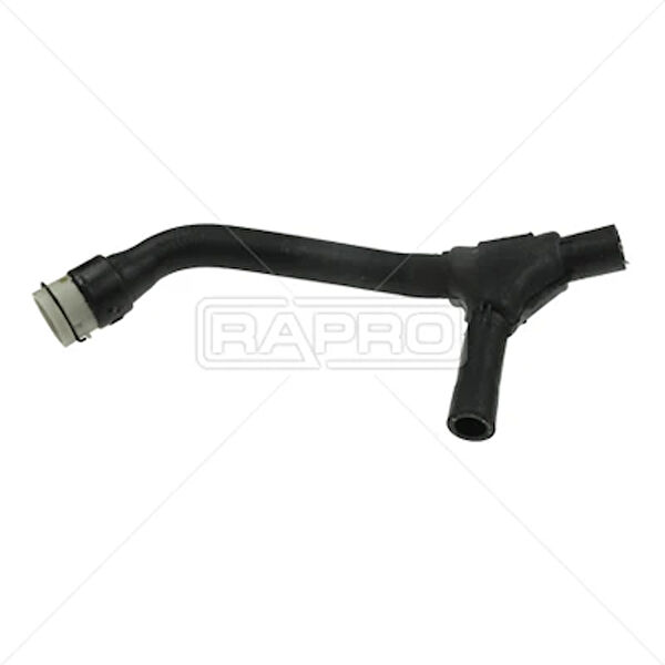 Rapro Kalorifer Ekipmanları