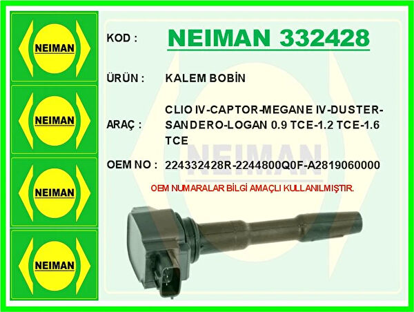 Bescher Oto Elektrik Aksesuarları