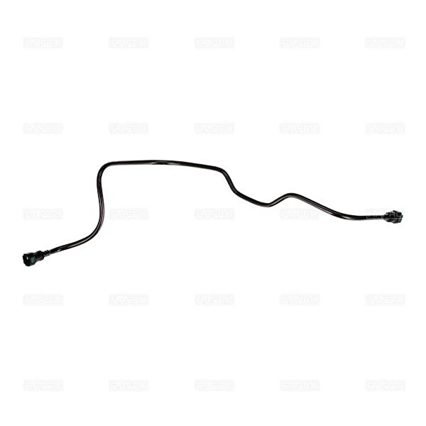 Rapro Yedek Parça Ürünleri