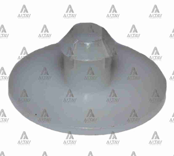 Maher Yedek Parça Ürünleri