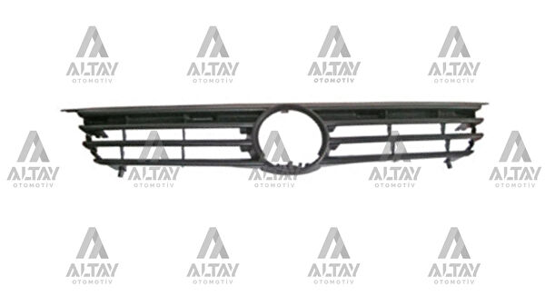 TAIWAN Panjur & Izgaralar