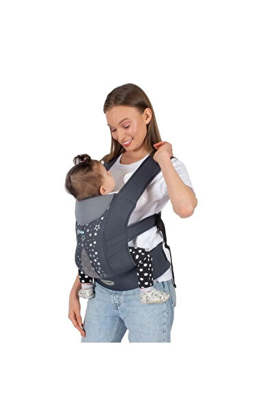 Sevi Bebe Sling