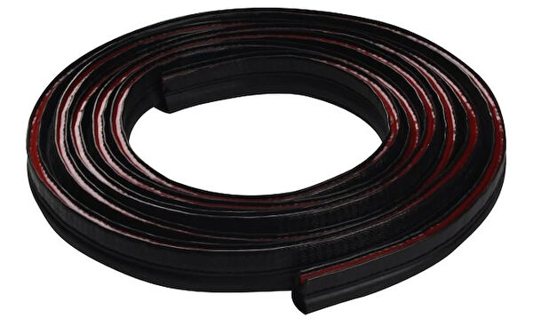 EMİN Bagaj Lastikleri