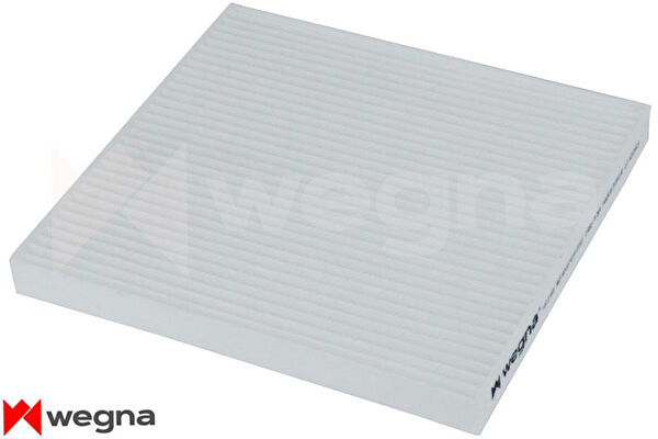 Wegna Polen Filtreleri