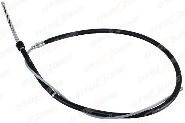 OTOZONE Fren Aksesuar & Setleri