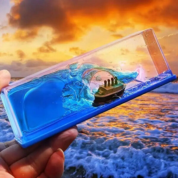 Yusa Stores Hediyelik Ürün