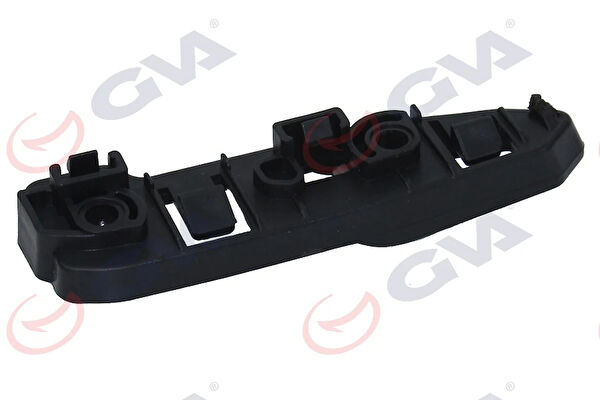 GVA Tampon Aksesuarları