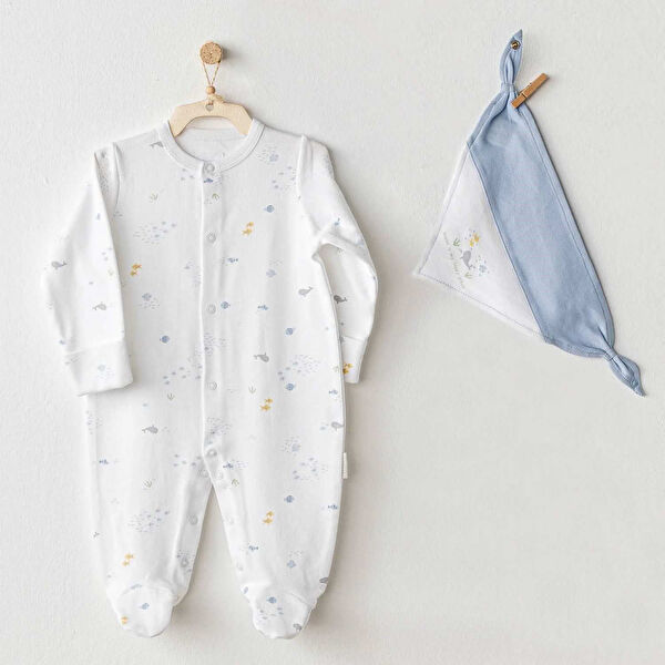 Diyar-ı Fırsat Bebek Tulum