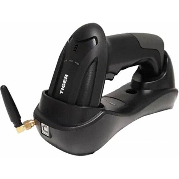 Diyar-ı Fırsat Barkod Okuyucu