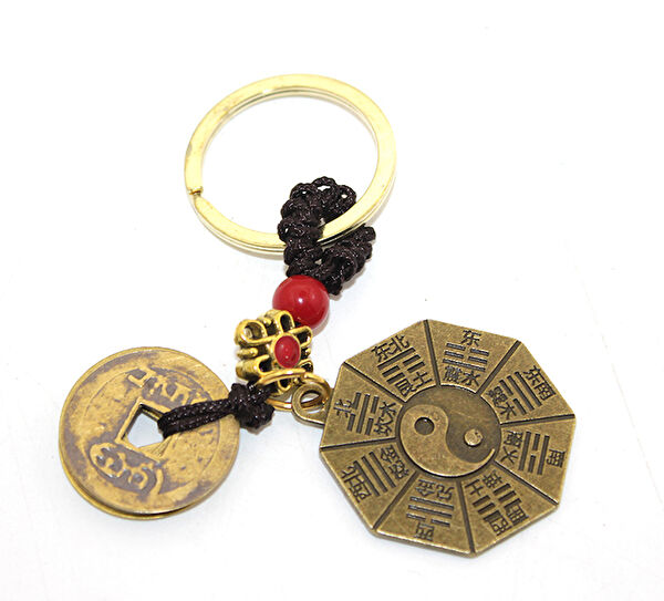 VANCH Hediyelik Ürün