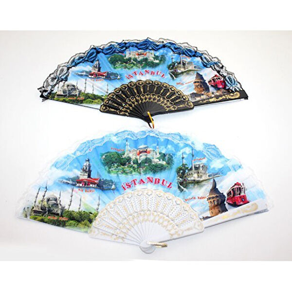 delta online Hediyelik Ürün