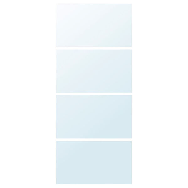 Hobiurun Duvar Panelleri