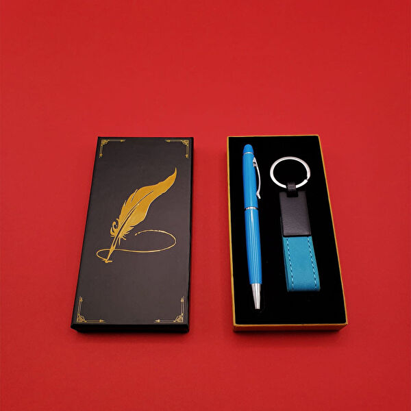 delta online Hediyelik Ürün