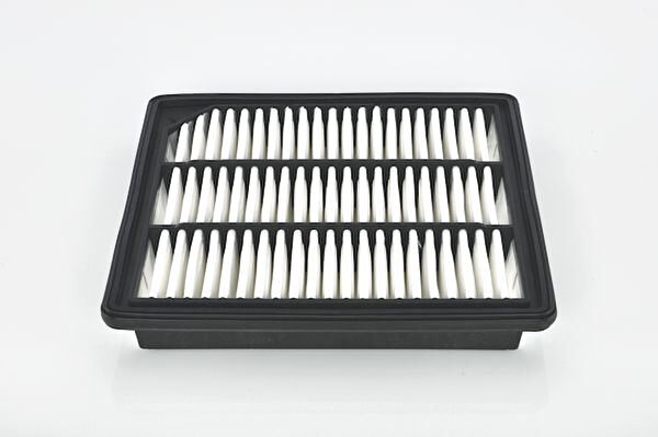 Bosch Hava Filtreleri