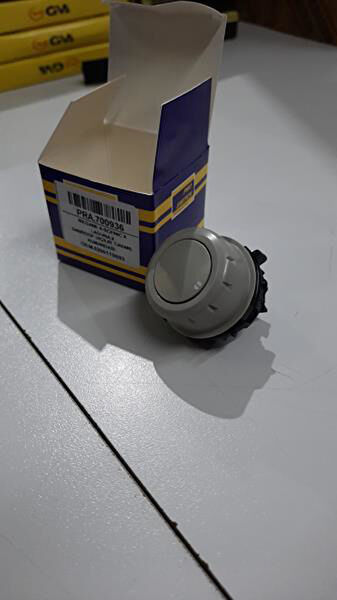 HELLUX Oto Elektrik Aksesuarları