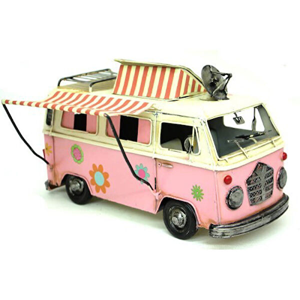 CNGZHN Dekoratif Obje, Biblo, Figür