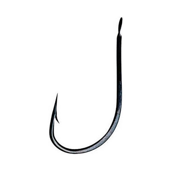 Kısık Sesler Dergisi Olta İğnesi