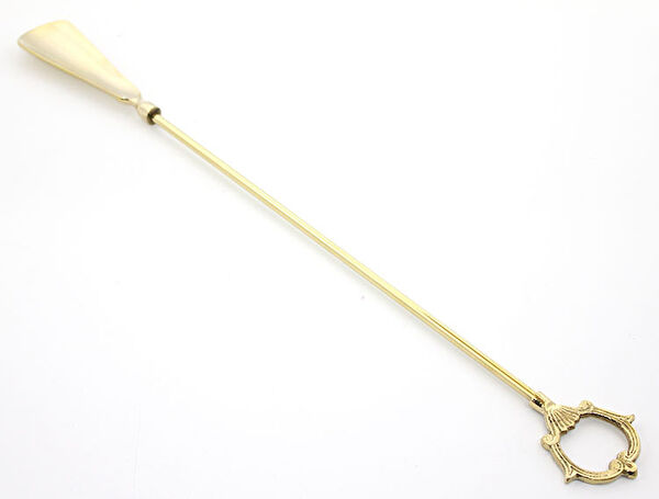 Genel Markalar Hediyelik Ürün