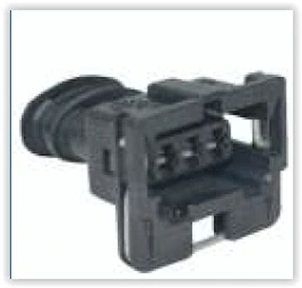 Aftaries Oto Elektrik Aksesuarları