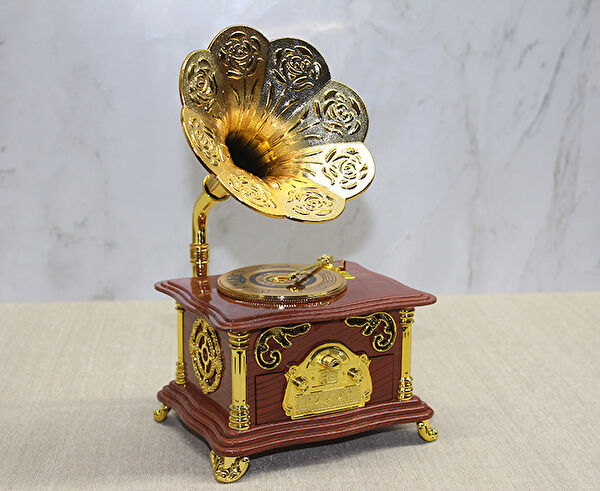 Genel Markalar Hediyelik Ürün