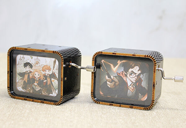 VANCH Hediyelik Ürün