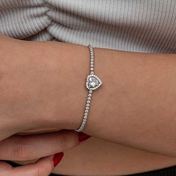 SERRA JEWELS Bileklik