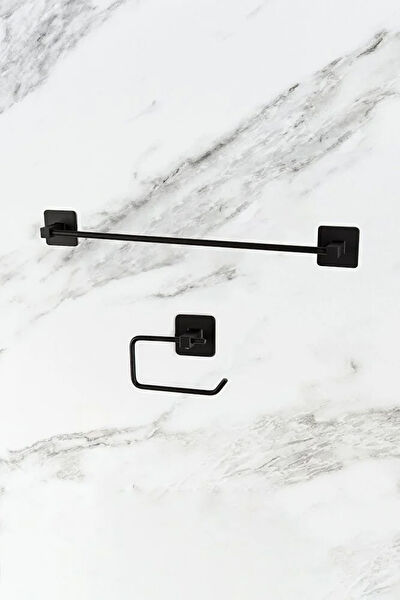 Metanova Tuvalet Kağıtlığı, Dispanseri