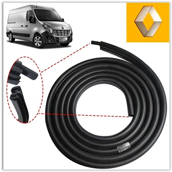 Autoparct Kapı Ekipmanları