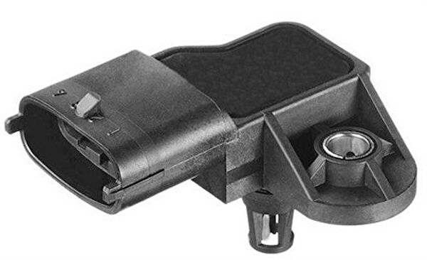 HELLUX Sensör, Dedektör