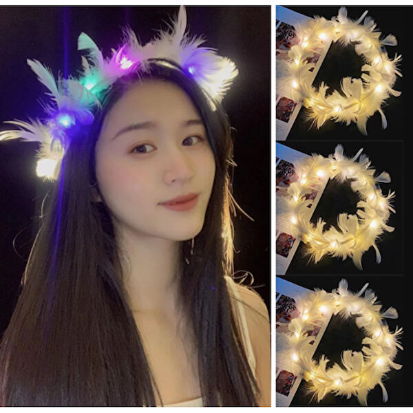 CNGZHN Parti Süsleme Malzemeleri