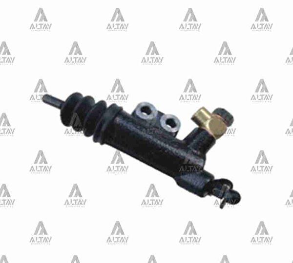 Maher Merkezler & Aksesuarlar