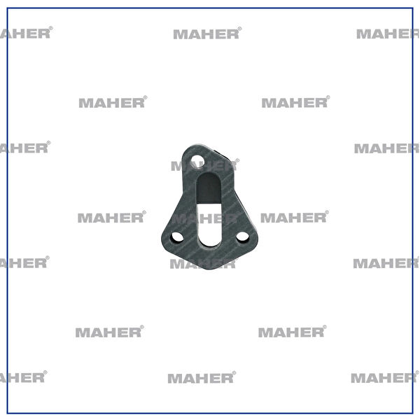 Maher Yedek Parça Ürünleri