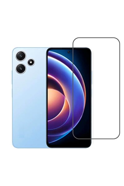 Coolacs Ekran Koruyucu