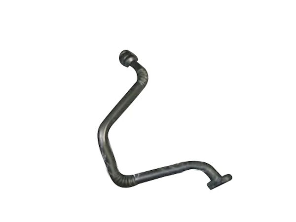 Renault Mais Turbo Borusu