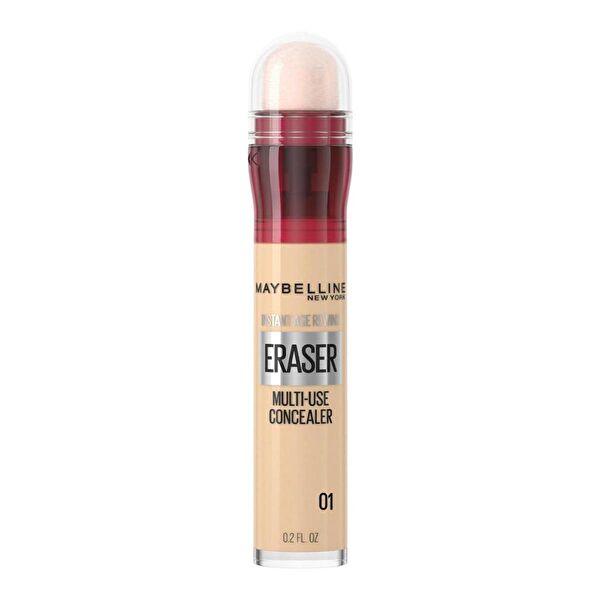 Maybelline New York Kapatıcı, Concealer