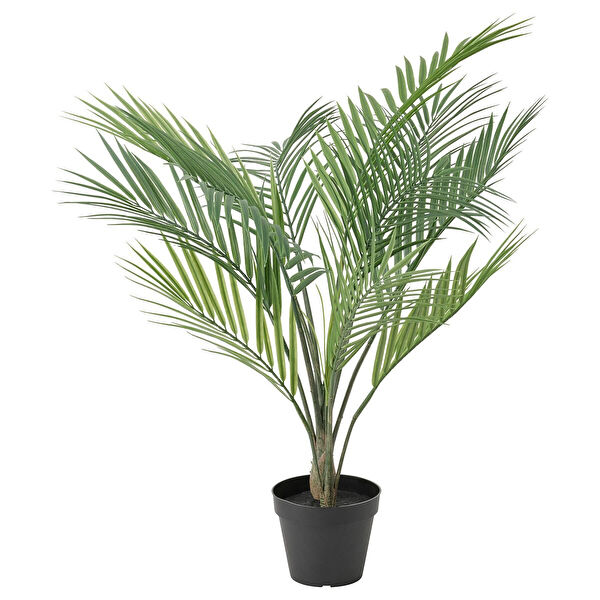 Hobiurun Yapay Çiçek, Meyve