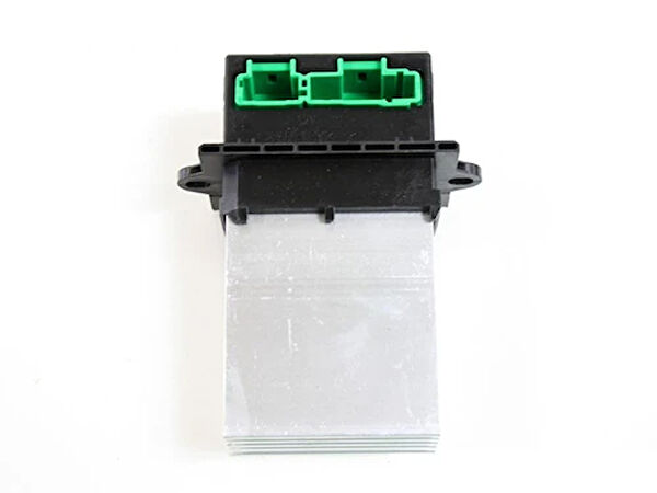 HELLUX Oto Elektrik Aksesuarları