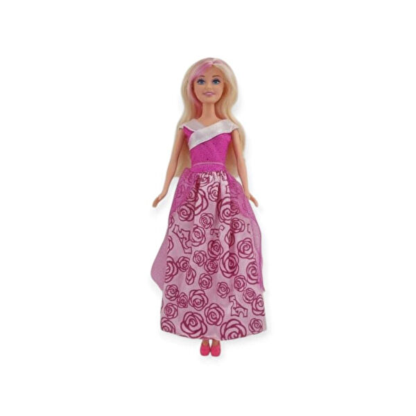 Diyar-ı Fırsat Oyuncak, Model Bebek