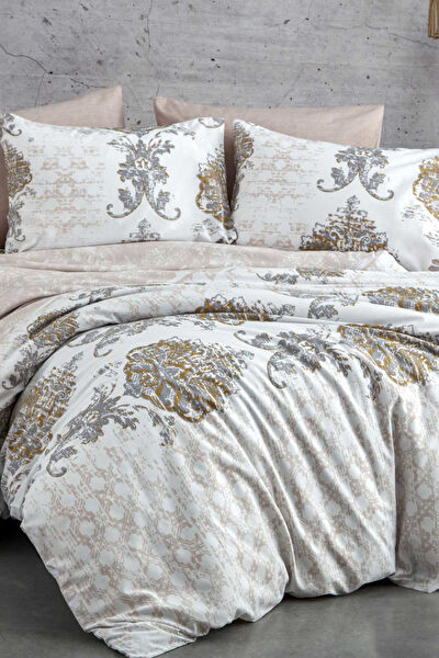 Mira Home Nevresim Takımı