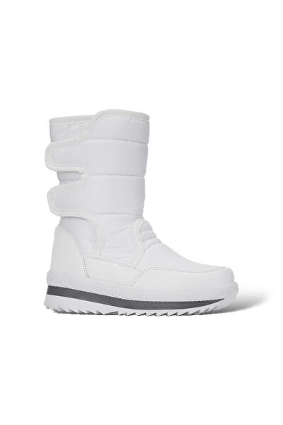 LİGER Outdoor Ayakkabı